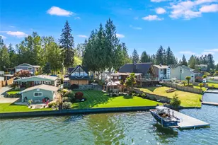20844 60th St E, Bonney Lake, WA 98391 - Photo 21