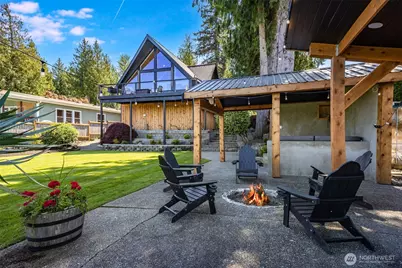 20844 60th Street E, Bonney Lake, WA 98391 - Photo 29