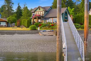 8014 Warren Dr NW, Gig Harbor, WA 98335 - Photo 7
