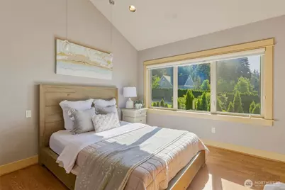 8014 Warren Drive NW, Gig Harbor, WA 98335 - Photo 37