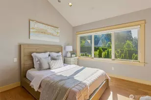 8014 Warren Dr NW, Gig Harbor, WA 98335 - Photo 37