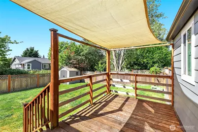 3733 D Street, Bremerton, WA 98312 - Photo 27