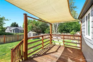 3733 D St, Bremerton, WA 98312 - Photo 27
