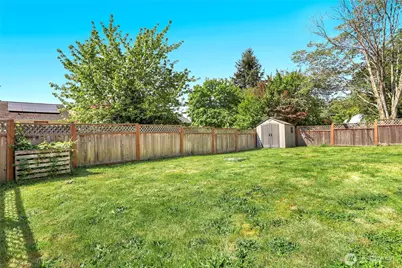3733 D Street, Bremerton, WA 98312 - Photo 31