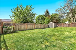3733 D St, Bremerton, WA 98312 - Photo 31