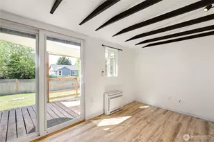 3733 D St, Bremerton, WA 98312 - Photo 23