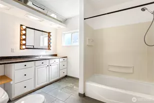 3733 D St, Bremerton, WA 98312 - Photo 29