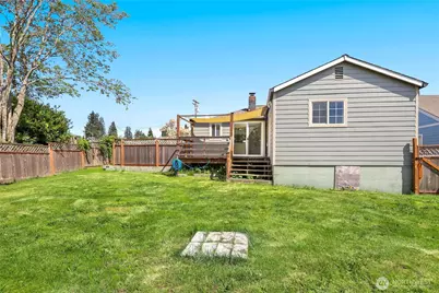 3733 D Street, Bremerton, WA 98312 - Photo 25