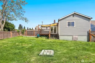 3733 D St, Bremerton, WA 98312 - Photo 25