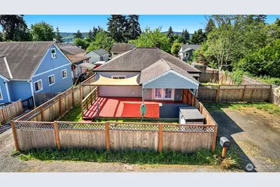 3733 D Street, Bremerton, WA 98312 - Photo 35