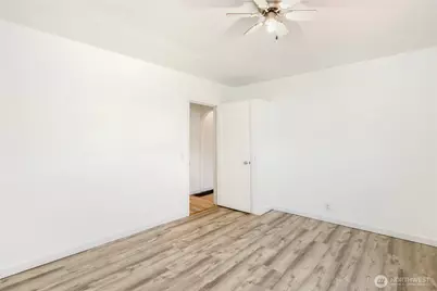 3733 D Street, Bremerton, WA 98312 - Photo 21