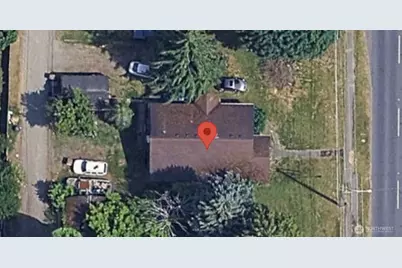 6422 Pacific Avenue, Tacoma, WA 98408 - Photo 3