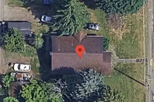 6422 Pacific Ave, Tacoma, WA 98408 - Photo 3