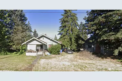 6422 Pacific Avenue, Tacoma, WA 98408 - Photo 1
