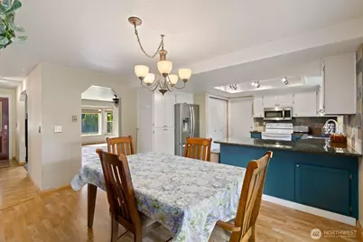 7001 62nd Drive NE, Marysville, WA 98270 - Photo 11