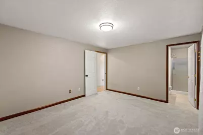 7001 62nd Drive NE, Marysville, WA 98270 - Photo 19
