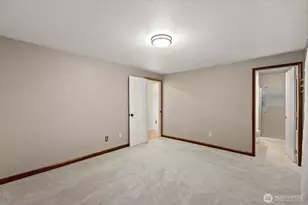 7001 62nd Dr NE, Marysville, WA 98270 - Photo 19