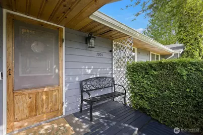 7001 62nd Drive NE, Marysville, WA 98270 - Photo 29