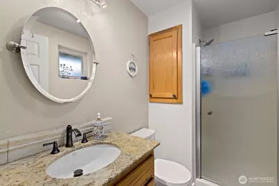 7001 62nd Drive NE, Marysville, WA 98270 - Photo 25