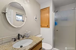 7001 62nd Dr NE, Marysville, WA 98270 - Photo 25