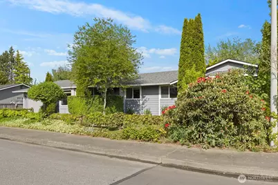 7001 62nd Drive NE, Marysville, WA 98270 - Photo 27