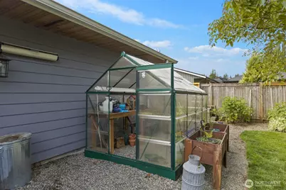 7001 62nd Drive NE, Marysville, WA 98270 - Photo 31