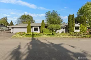 7001 62nd Dr NE, Marysville, WA 98270 - Photo 1