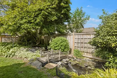7001 62nd Drive NE, Marysville, WA 98270 - Photo 39