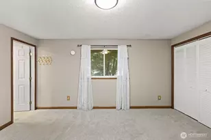 7001 62nd Dr NE, Marysville, WA 98270 - Photo 21