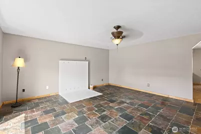 7001 62nd Drive NE, Marysville, WA 98270 - Photo 5