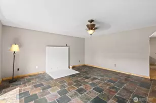 7001 62nd Dr NE, Marysville, WA 98270 - Photo 5