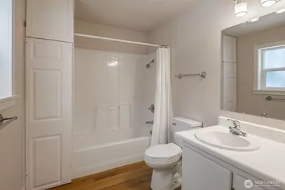 201 Pine Glen Drive, Easton, WA 98925 - Photo 7
