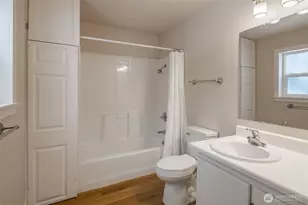 201 Pine Glen Dr, Easton, WA 98925 - Photo 7