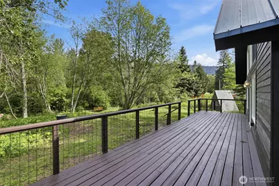 201 Pine Glen Drive, Easton, WA 98925 - Photo 13