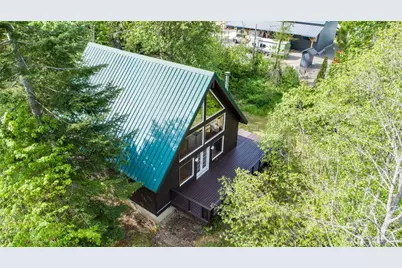 201 Pine Glen Drive, Easton, WA 98925 - Photo 23