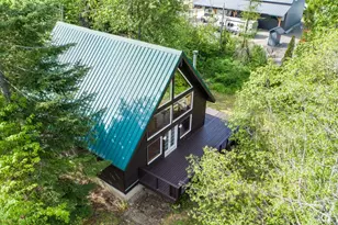 201 Pine Glen Dr, Easton, WA 98925 - Photo 23