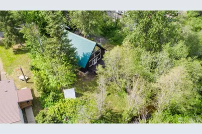 201 Pine Glen Drive, Easton, WA 98925 - Photo 23