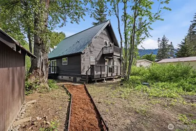 201 Pine Glen Drive, Easton, WA 98925 - Photo 15