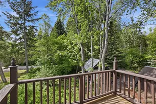 201 Pine Glen Dr, Easton, WA 98925 - Photo 19