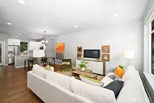 18028 10th Ave NE, Shoreline, WA 98155 - Photo 5