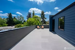 18028 10th Ave NE, Shoreline, WA 98155 - Photo 21