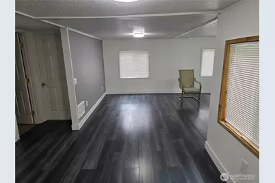 617 W H Street, Shelton, WA 98584 - Photo 11