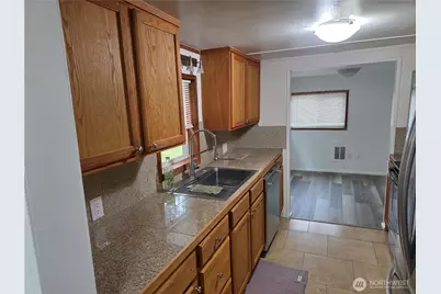 617 W H Street, Shelton, WA 98584 - Photo 7