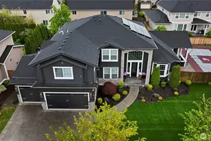 1712 65th St SE, Auburn, WA 98092 - Photo 3