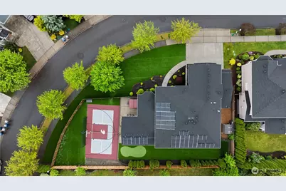 1712 65th Street SE, Auburn, WA 98092 - Photo 37
