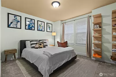 1712 65th Street SE, Auburn, WA 98092 - Photo 19