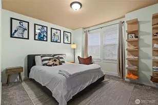 1712 65th St SE, Auburn, WA 98092 - Photo 19