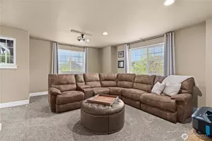 1712 65th St SE, Auburn, WA 98092 - Photo 33