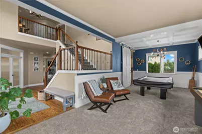 1712 65th Street SE, Auburn, WA 98092 - Photo 7