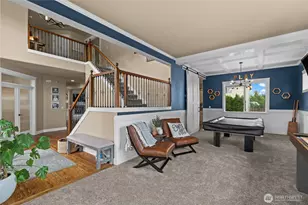 1712 65th St SE, Auburn, WA 98092 - Photo 7